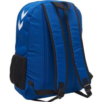 Rucksack Core SGB True Blue
